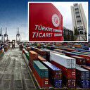 Ticaret Bakanlığı 4 yıllık hedefi duyurdu: Hizmet ihracatında 2028 hedefi 78 milyar dolar oldu