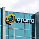 Le groupe minier Orano sceptique sur un redémarrage rapide de sa mine d'uranium au Niger