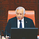 MHP’den Bahçeli manifestosu