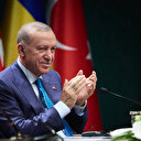 Erdogan: "La Türkiye brise les moules de la politique étrangère"