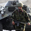 L'armée turque neutralise neuf terroristes du PKK dans le nord de l'Irak