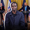 Détruisons, puis on va tout arranger