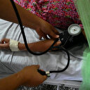 Une prime par moustique: à Manille, une initiative locale pour lutter contre l'épidémie de dengue