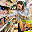 Yöresel lezzetin markası Ramazan ayına hazır