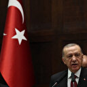 Erdogan: La Türkiye fera tout son possible pour mettre fin à la guerre entre l'Ukraine et la Russie