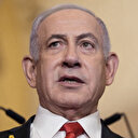 Netanyahu comparaît pour la 11e fois dans le cadre de son procès pour corruption