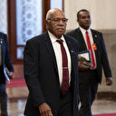 La Palestine condamne la décision des Fidji d'ouvrir l'ambassade d'Israël à Jérusalem