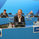 Élections en Allemagne : l'AfD progresse, la droite traditionnelle perd du terrain
