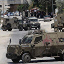 الضفة.. جيش الاحتلال يحاصر منزلا فلسطينيا في مخيم الفارعة