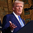 Trump'tan Zelenski'ye savaş eleştirisi: Üç yıldır bitirmeliydi hiç başlatmamalıydı