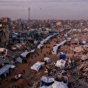 Le Qatar fait état d'une "atmosphère positive" pour entamer des discussions sur la deuxième phase de l'accord de cessez-le-feu à Gaza