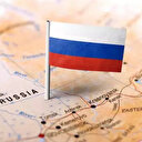 Rusya'dan ABD açıklaması: Her alanda ilişkilerin normalleşmesi yönünde hareket var