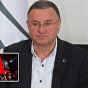 CHP'li Lütfü Savaş ifade vermeye çağrıldı