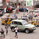 Liberia: gel des salaires de 216 fonctionnaires qui n'ont pas déclaré leur patrimoine