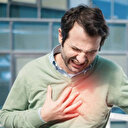 Bu belirti kalp krizi habercisi olabilir: Uzman isim 'Hafife almayın' diyerek uyardı