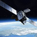 Türksat 6A: le satellite turc réussit son premier test de diffusion6A satellite carries out 1st broadcast test
