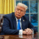 Trump Elon Musk'ın 'çıkar çakışması' olan işlere dahil olmayacağını söyledi