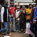 RDC : le M23 a commis des "exécutions sommaires" d'enfants à Bukavu, selon un rapport de l'ONU