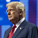 İspanya Başbakanı Sanchez 'Trump'ın Gazze planı'na dair konuştu: 'Ahlak dışıdır ve uluslararası hukuka aykırıdır'