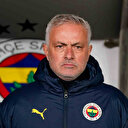 Kaleyi kim koruyacak? Fenerbahçe'de derbi kadrosu netleşti