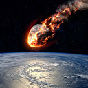NASA: le risque de collision d’un astéroïde avec la Terre réévalué à 3,1 %