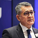 TÜSİAD Başkanı Orhan Turan hakkında soruşturma