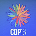 COP16 biodiversité: bras de fer financier Nord-Sud à Rome en février 2025