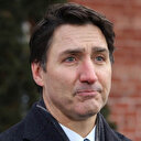 Kanada'dan Avrupa'ya 'Trump' çağrısı: Uyanın