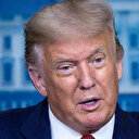 Kremlin Trump ve Putin'in görüşme zamanını açıkladı