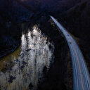 Inondations meurtrières et vague de froid record aux États-Unis