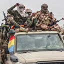 Tchad : l'armée affirme avoir tué 297 terroristes depuis novembre