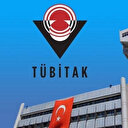 Sanayi ve Teknoloji Bakanı Kacır detayları açıkladı: 900 bin lira para verilecek