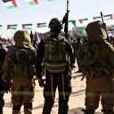 Le Hamas dit qu'il restituera jeudi les corps de quatre otages israéliens