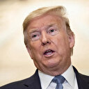 Trump'tan Avrupa'ya Ukrayna resti: Asker göndermek istiyorlarsa bize uyar