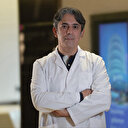 Sessiz tehlike kalp hastalıkları: Dikkat edilmezse sonuçları ağır olabilir