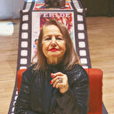 Yeşilçam’ın sesinden yıllar sonra itiraf