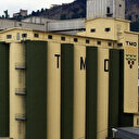 TMO'dan '45 milyonluk faiz bilançoda gizlendi' iddialarına yalanlama: Borçların tamamına yakını ödendi