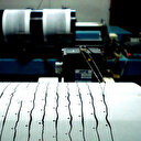 Son 24 saatte 30'un üzerinde deprem meydana geldi!