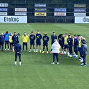 Fenerbahçe yıldız oyuncunun sözleşmesini feshetti: Yeni takımı belli oldu