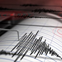 Ege Denizi'nde art arda üç deprem: Yunanistan'dan acil toplantı kararı