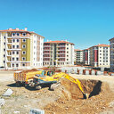 Konteyner kentler hızla azalıyor