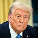 Trump Kanada meselesini kaşıyor: Sübvanse etmesek yok olurlar