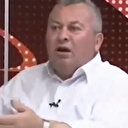 CHP'ye katılan Cemal Enginyurt yeni partisine demediğini bırakmamıştı: 'Dinsizler...'