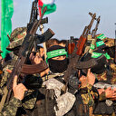 Israël reconnaît avoir échoué à assassiner le leader du Hamas Haitham al-Hawajri