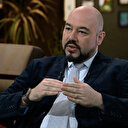 Prof. Dr. Sadi Evren Şeker: Bizden sonraki nesiller çalışmayacak