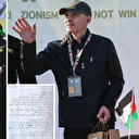 İsrailli esirden Hamas'a teşekkür mektubu: İsrail'in yapmadığını Kassam savaşçıları yaptı