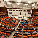 Meclis yoğun gündemle başlıyor: 'Türkiye Adalet Akademisi' görüşmeleri sürecek