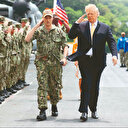 Kartellere saldırı hazırlığı: Meksika'ya askeri müdahale sinyali