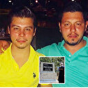 Pınar Gültekin cinayeti davasında çok tartışılacak karar