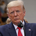 ABD Kanada, Meksika ve Çin'den ithalata yeni gümrük vergileri getirdi: Trump'tan açıklama geldi